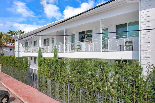 Foto del edificio - 319 80th St