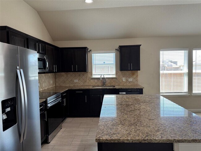 Foto del edificio - 510 Marklawn Ln