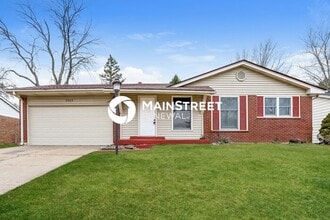 Building Photo - 3063 Aberdeen Dr