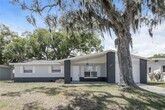 Primary Photo - 2844 Oak Lea Dr