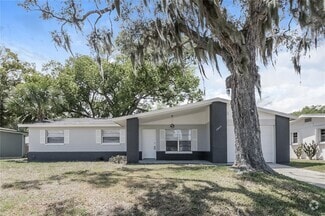 Building Photo - 2844 Oak Lea Dr