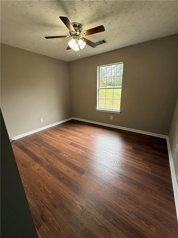 Building Photo - 8910 Bridgewater Dr