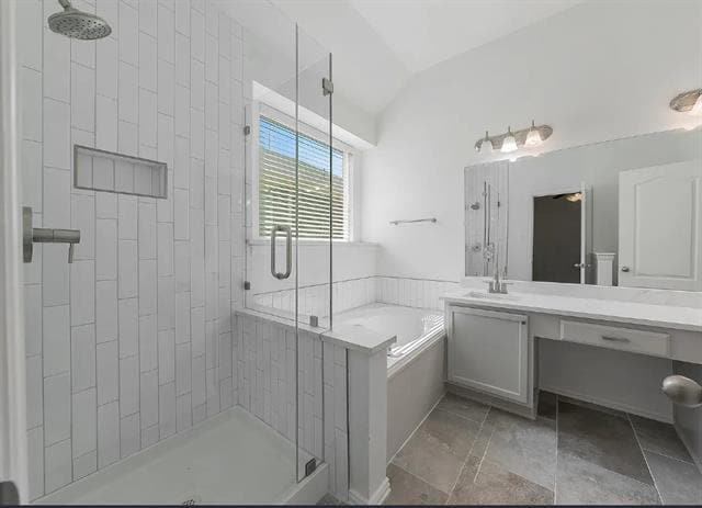 Building Photo - 14708 Little Anne Dr