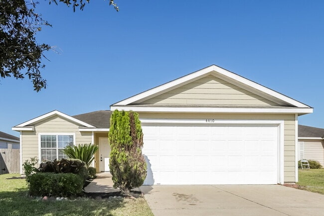 Building Photo - 4410 Thistle Pond Ct