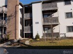 Foto principal - 2206 Ravens Crest Dr