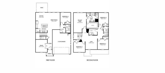 Building Photo - 133 Klamath Dr