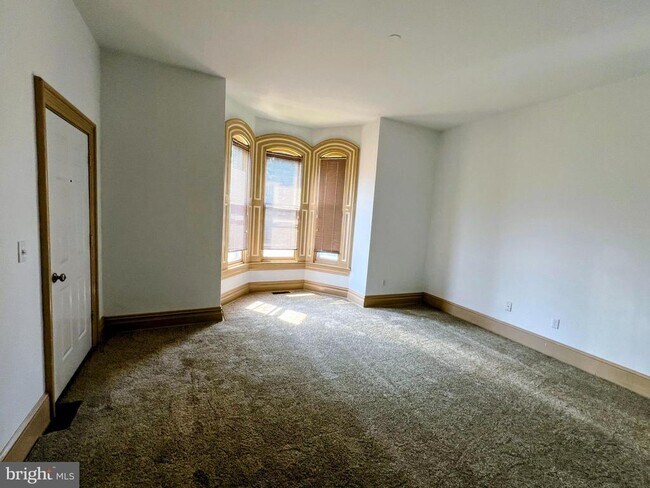 Foto del edificio - 133 E Locust St