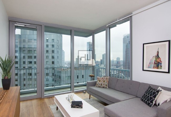 Foto del edificio - 436 Albee Sq