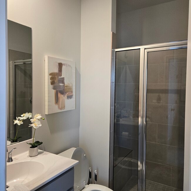 Foto del edificio - 347 Skylar Ct SE