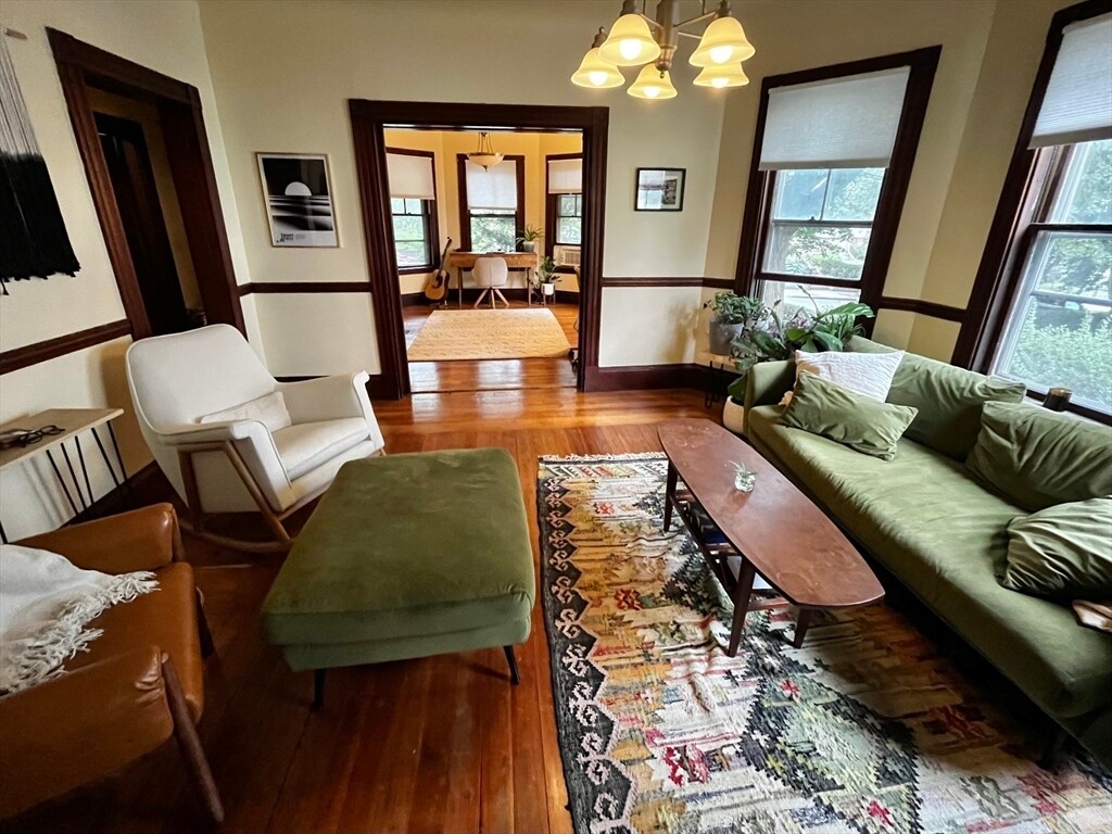 Foto principal - 24 Cherry St