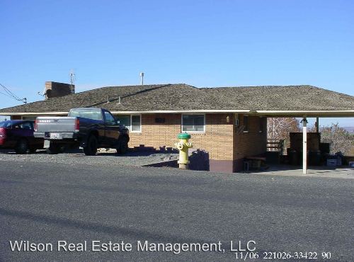 Building Photo - 812 W Grandview Ave