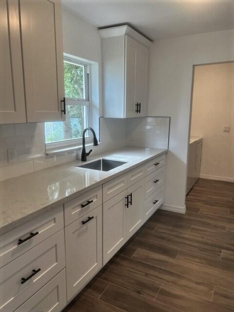 Foto del edificio - 142 SW 9th Ave