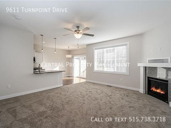 Foto del edificio - 9611 Turnpoint Dr