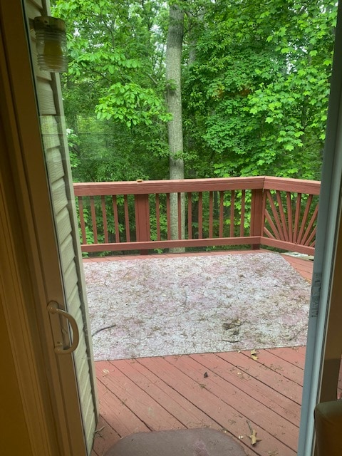 Building Photo - 18830 Harmony Woods Ln