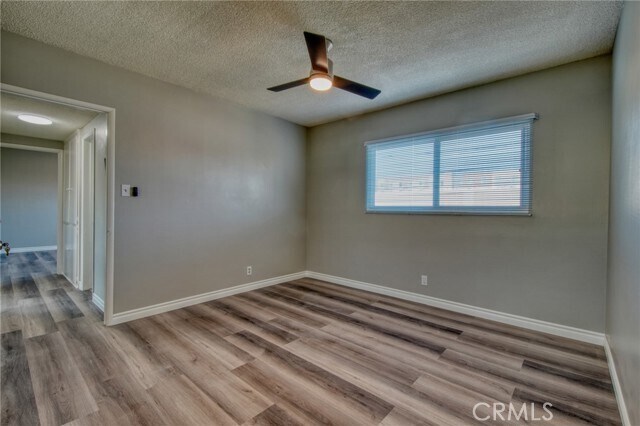 Building Photo - 12711 Grevillea Ave