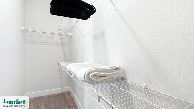 Foto del edificio - 14006 Potranco Rd