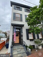 Building Photo - 219 N St Asaph St