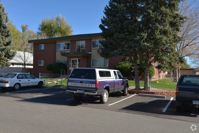 Building Photo - Ammons Crossing | Large 2-Bedroom Apartmen...