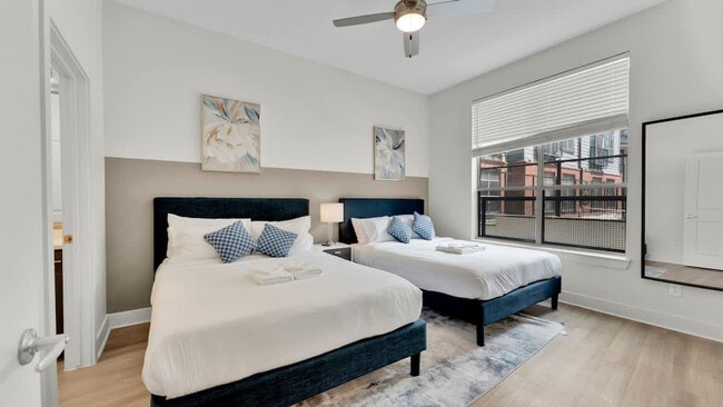 Foto del edificio - 2901 Indiana St