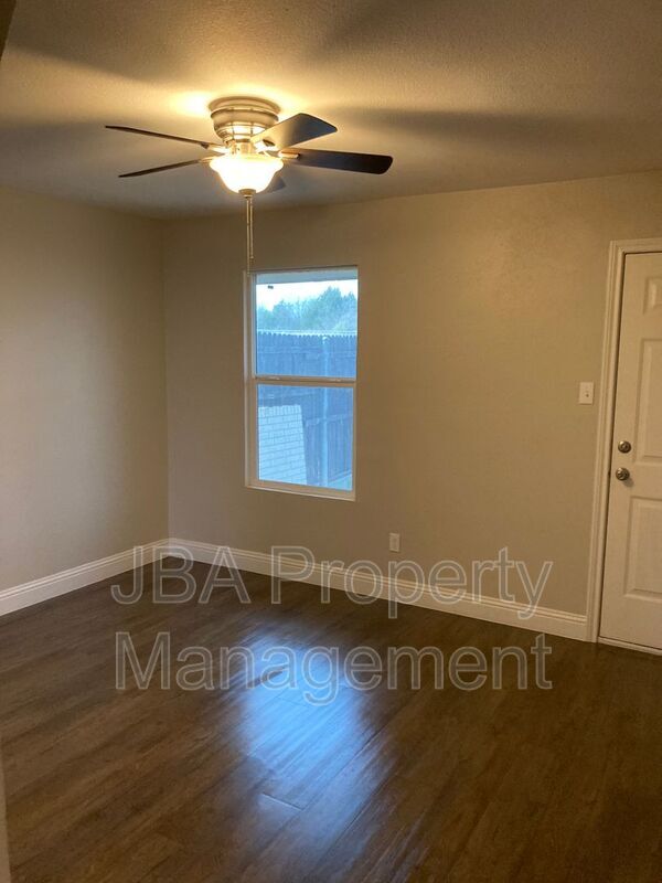 Building Photo - 1762 Belshire Ct