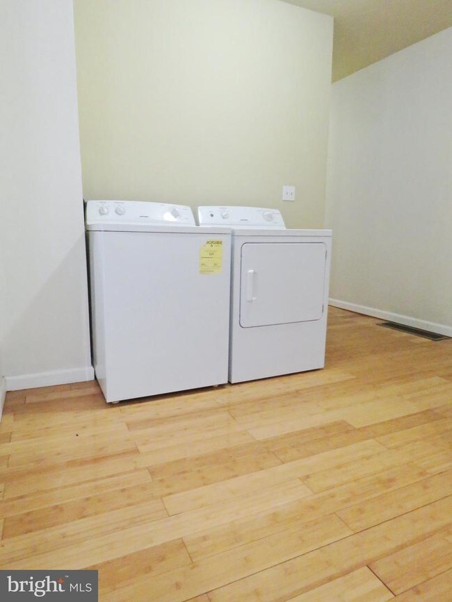 Foto del edificio - 4220 Chestnut St