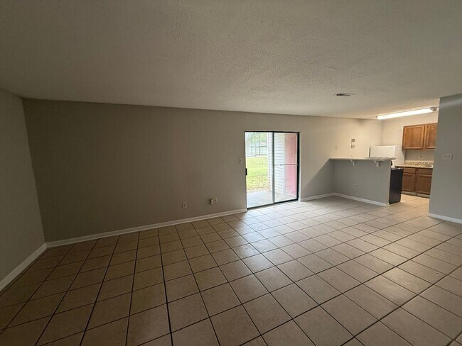 Foto del edificio - 4902 Cotton Row NW