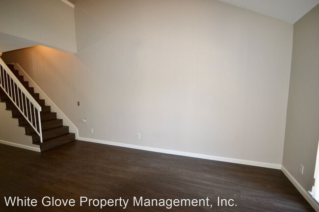 Building Photo - 1 br, 2 bath House - 3151 Cochise Way Unit 36