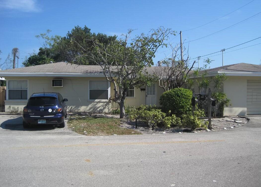 Primary Photo - 2506 Oceanview Ave