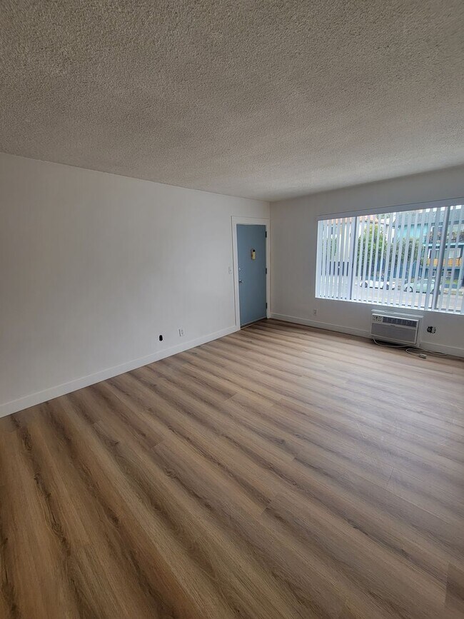 Foto del edificio - p10938