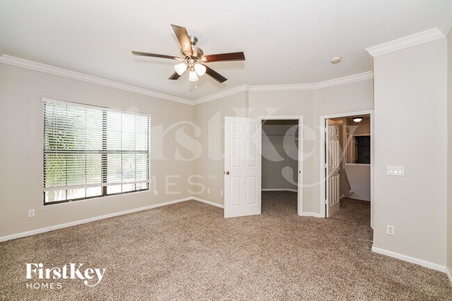 Foto del edificio - 4365 Millicent Cir