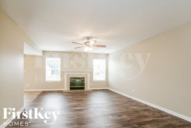 Building Photo - 3642 Fieldmint Ct