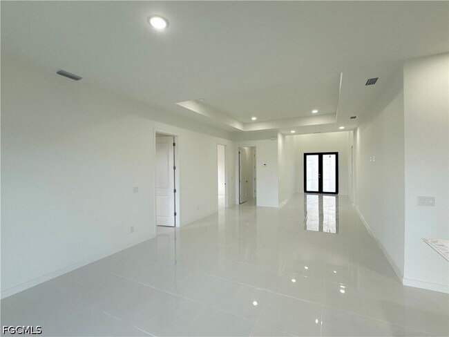 Foto del edificio - 4113 NW 34th Ln