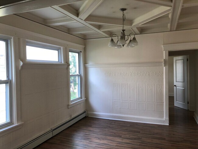 Foto del edificio - 41LA