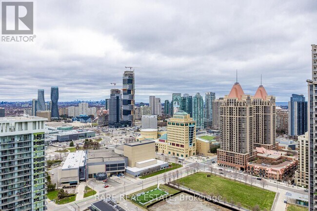 Building Photo - 385-2385 Prince of Wales Dr