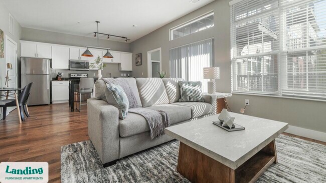 Foto del edificio - 41 E 9th Ave