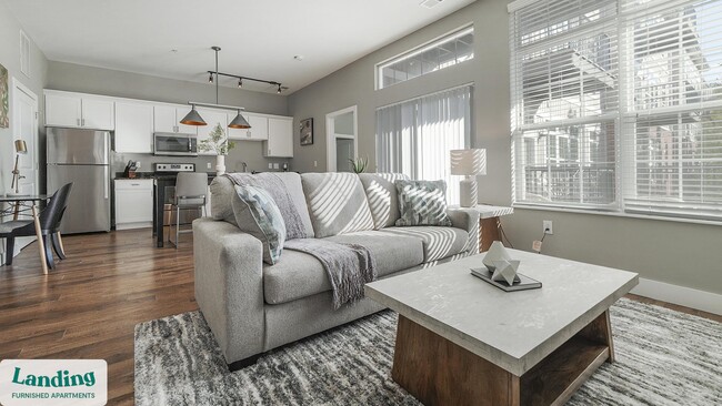 Building Photo - 41 E 9th Ave