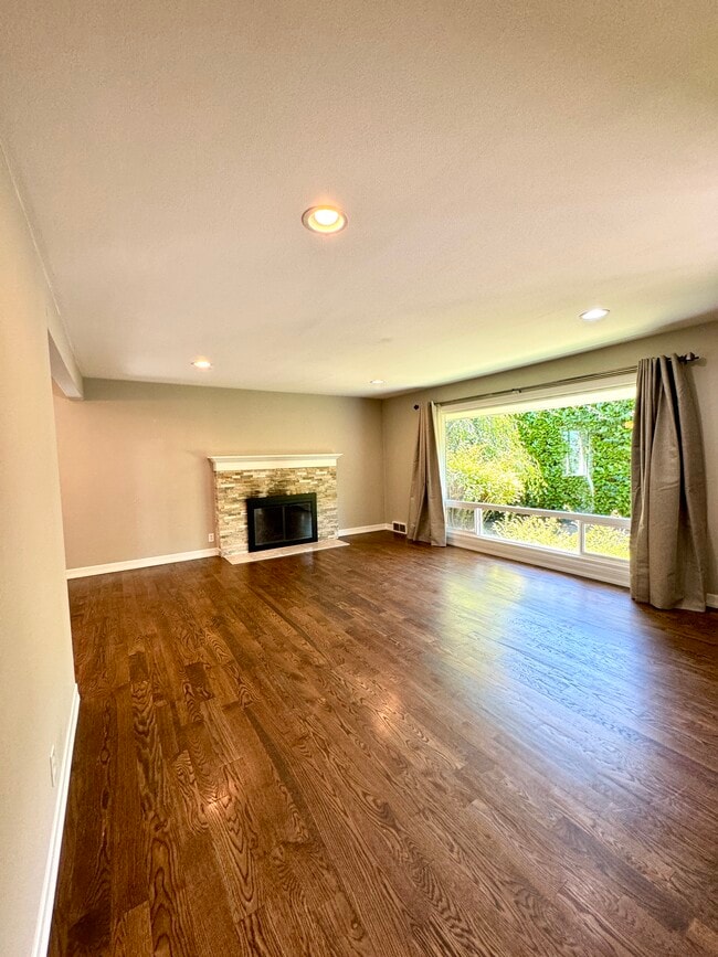 Foto del edificio - 1754 NE 90th St