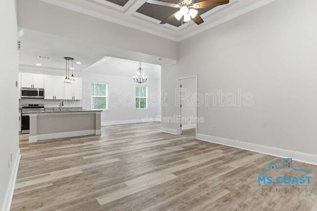 Photo - 15334 Oak Creek Cove House