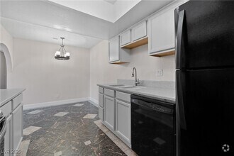 Building Photo - 5262 Osman Ct
