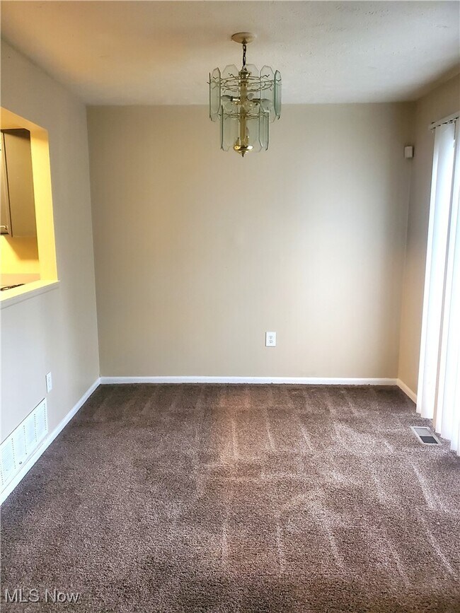 Building Photo - 9923 Bessemer Ave