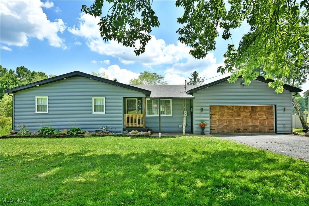 Primary Photo - 5794 Merwin Chase Rd