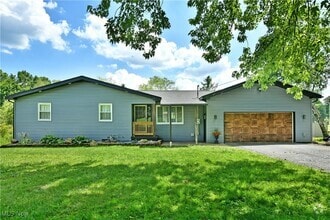Building Photo - 5794 Merwin Chase Rd