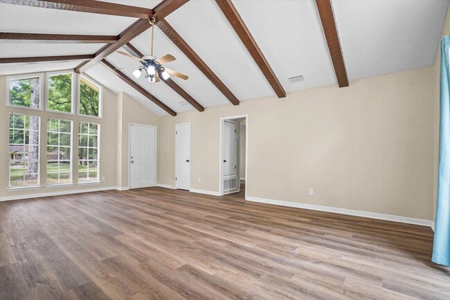 Building Photo - Updated 3 Bedroom in Theodore