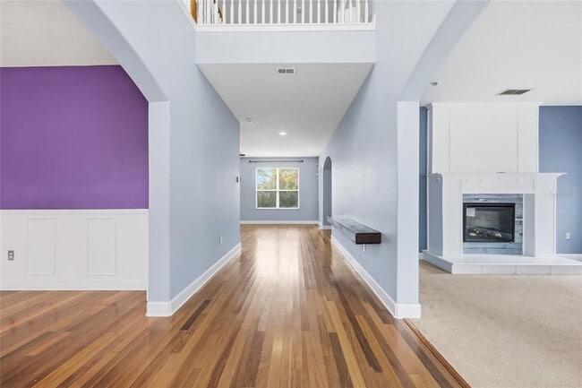 Foto del edificio - 159 Hopewell Dr