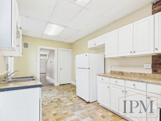 Foto del edificio - 837 E Philadelphia St