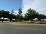 Foto principal - 501 Plaza Dr
