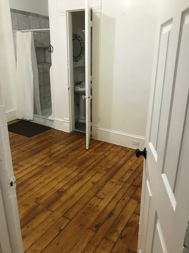 Foto del edificio - 69 Waterville St