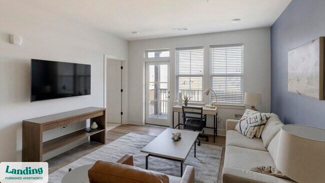 Foto del edificio - 170 Graphics Dr