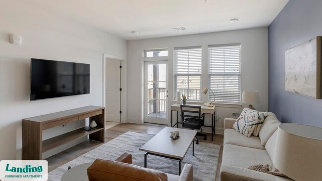 Building Photo - 170 Graphics Dr