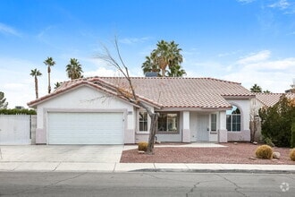 Building Photo - 5991 Halehaven Dr